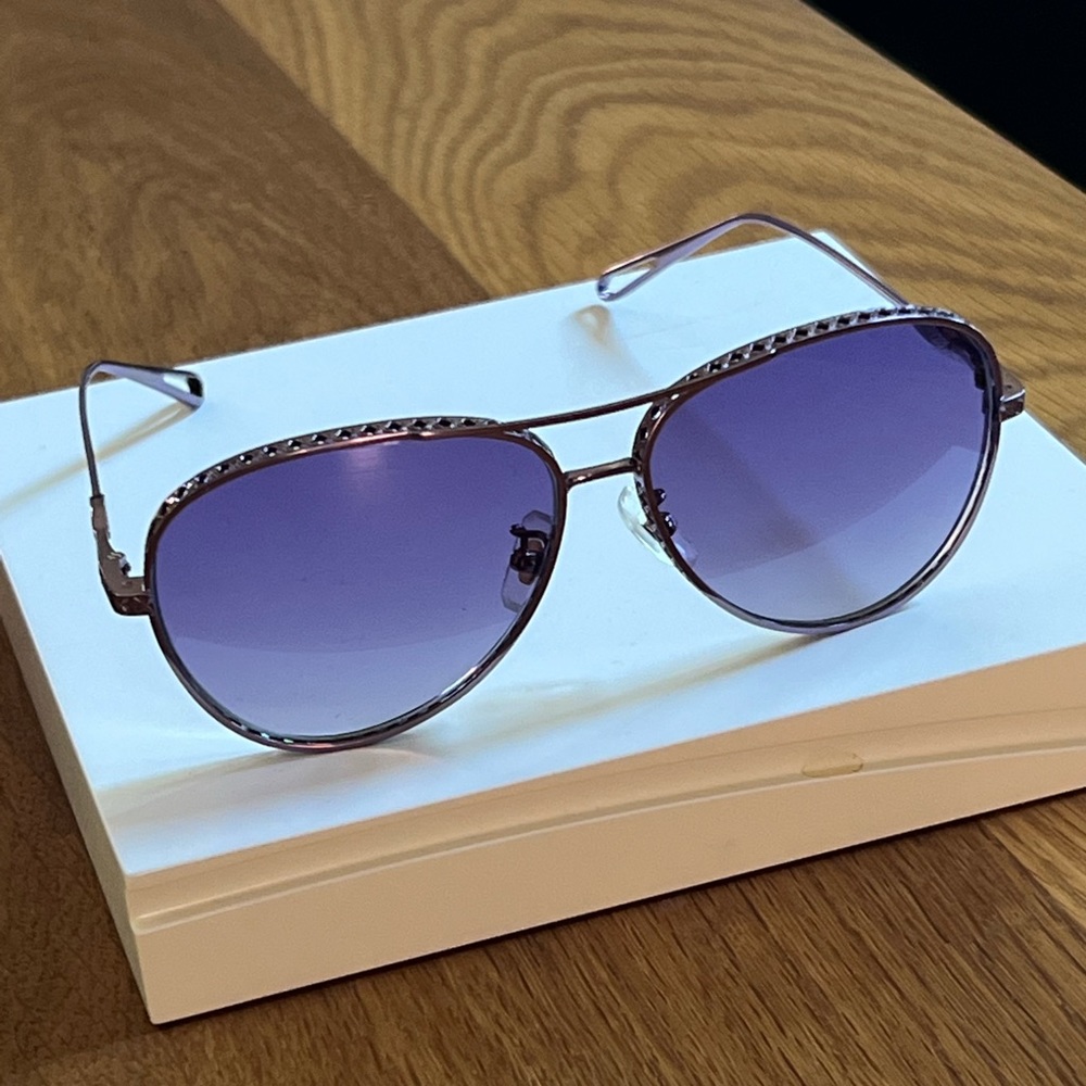 Chopard Aviators Women’s